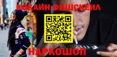 стаф Сланцы