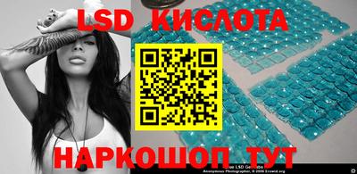 стаф Сланцы