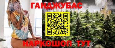 стаф Сланцы